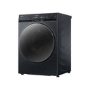 Haier 10 Kg Fully Automatic Front Load Washing Machine | HW100-DM14F9BKU1-PUNE