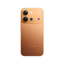 Vivo V80 5G | 8GB+128GB | Sunrise Anthem