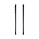 OPPO RENO 15 5G | 8GB+256GB - TWILIGHT BLUE