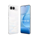 Vivo S2 5G | 8GB+256GB | Silk White
