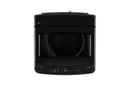 LG 8 Kg, 5 Star Top Load Washing Machine with Smart Inverter Motor | T80VBMB1Z.ABMQEIL