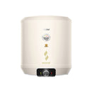Haier 10L Cylindrical 5 star Water Heater (ES10V-REGENTA (I))