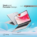 Acer Aspire 3 R3-5300U-8GB+512GB-W11H ( UN.34QSI.014 )