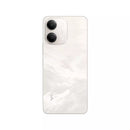 VIVO Y11 5G | 4GB+128GB | COSMIC GOLD