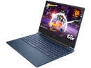HP 15-fa2103TX Victus Gaming Laptop 13th Gen Intel® Core™ i7-13620H, NVIDIA® GeForce RTX™ 4050 Laptop GPU (6GB GDDR6), 16GB DDR4-3200 MHz RAM 512GB PCIe® Gen4 NVMe™ M.2 SSD, Win11 MSO