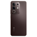 Vivo Y31 Pro 5g | 8GB+128 GB | Mocha Brown