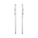 OPPO F31 Pro+ 5G Himalayan White (CPH2757 8+256GB)