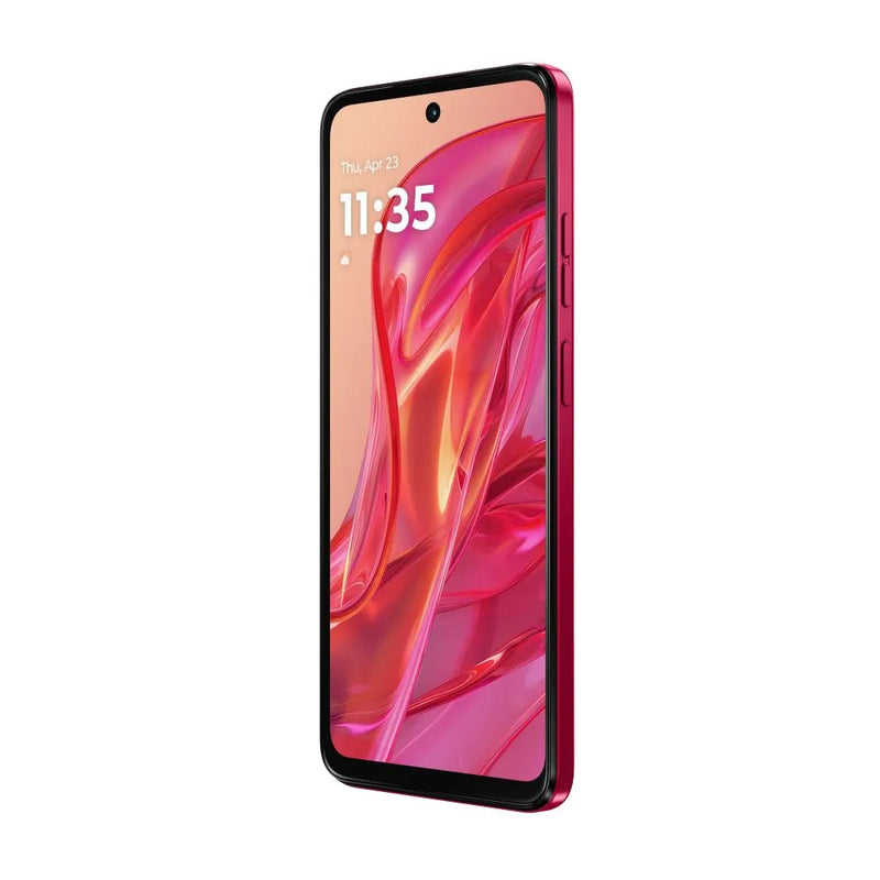 Motorola G45 5G | (8GB +128 GB) | Viva Magenta