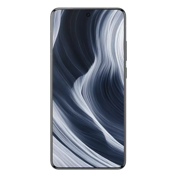 Vivo X200 Pro 16GB+512GB (Cosmos Black)