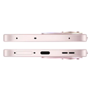 oppo Reno15c 5G | 8GB + 256GB | Pink