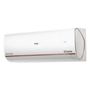 Haier 1.6 Ton 5 Star | AI Climate Control | HEXA Inveter Kinouchi Heavy Duty Pro | Smart Split AC (HS-HU19K-PYAIR5BN-INV)