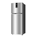 Whirlpool Neofresh 235L, 2 Star Frost Free Double-Door Refrigerator (22315)
