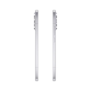 OPPO RENO 15 5G | 12GB+512GB - GLACIER WHITE