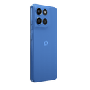 Motorola g57 power 5G | 8GB+128GB | Pantone Regatta