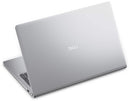 Dell CD15260CTOH3RINS1 | 16GB + 512GB | Intel Core Ultra 5-225H Windows 11 Home Single Language (Platinum Silver)