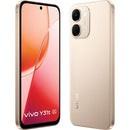 Vivo Y31T 5G | 6GB + 128GB | Golden Mist