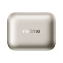 Realme Buds Air7