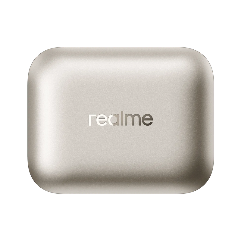 Realme Buds Air7
