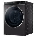Haier 11 kg 5 Star Wi-Fi Fully Automatic Front Load Washing Machine | HW110-DM14959CS8U1