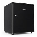 Haier 50L Bedroom Single Door Refrigerator (HRD-752KSA)