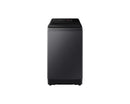 Samsung 8.0 kg Ecobubble™ Top Load Washing Machine | WA40F08D1CTL