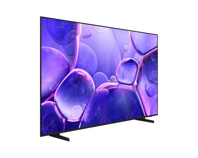 Samsung 1.89 m (75) Crystal UHD U8500F 4K Smart TV | (UA75U8500FUXXL)