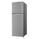 Haier 240 L, 1 Star, Moon silver Finish Top Mounted Frost Free Refrigerator (HRF-2901EMSA-P)