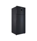 Godrej 436L, 1 Star Double Door Refrigerator - Eon Regalis (RT EONREGALIS 477AN RCI MT BK)
