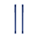 OPPO F31 5G Midnight Blue ( 8+128GB )