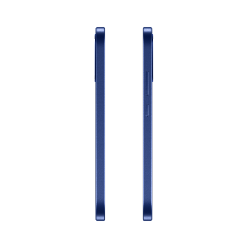 OPPO F31 5G Midnight Blue ( 8+128GB )