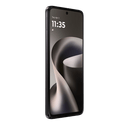Motorola g37 power | 8GB+128GB | Pantone Impenetrable