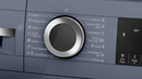 Bosch 9 kg Front Loader Washing Machine with 1400 rpm | WGA244ZPIN