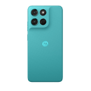 Motorola g57 power 5G | 8GB+128GB | Pantone Fluidity