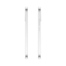 OPPO F33 5G | 8+256GB | Pearl White