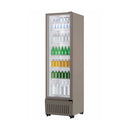 Haier 405L Visi Cooler with 5 Adjustable Shelves (HVC-405GT5)
