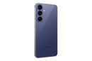 Samsung S26 FE 5G | 8GB + 256GB | Blueberry