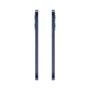 OPPO F33 Pro 5G | 8+128GB | Starry Blue