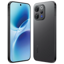Vivo V70 5G | 8GB+256GB | Authentic Black