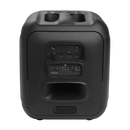 JBL Partybox Encore Essential (ENCORE ESSN)