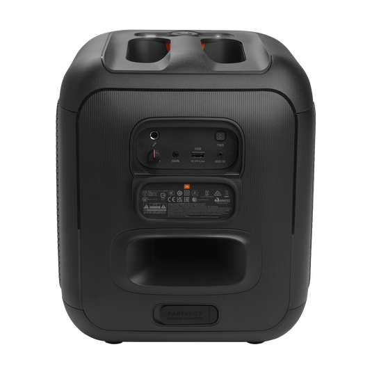 JBL Partybox Encore Essential (ENCORE ESSN)