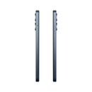 OPPO A5X 4G (CPH2725) | 4GB+128GB | Blue