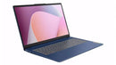 Lenovo IdeaPad Slim 3 Gen 8, 39.62cms - AMD R5 (Arctic Grey) | (82XQ01HNINI)