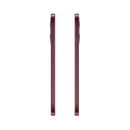 OPPO F33 Pro 5G | 8+256GB | Passion Red