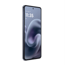 Motorola G86 Power 5G | (8GB RAM + 128GB) | PANTONE Spellbound