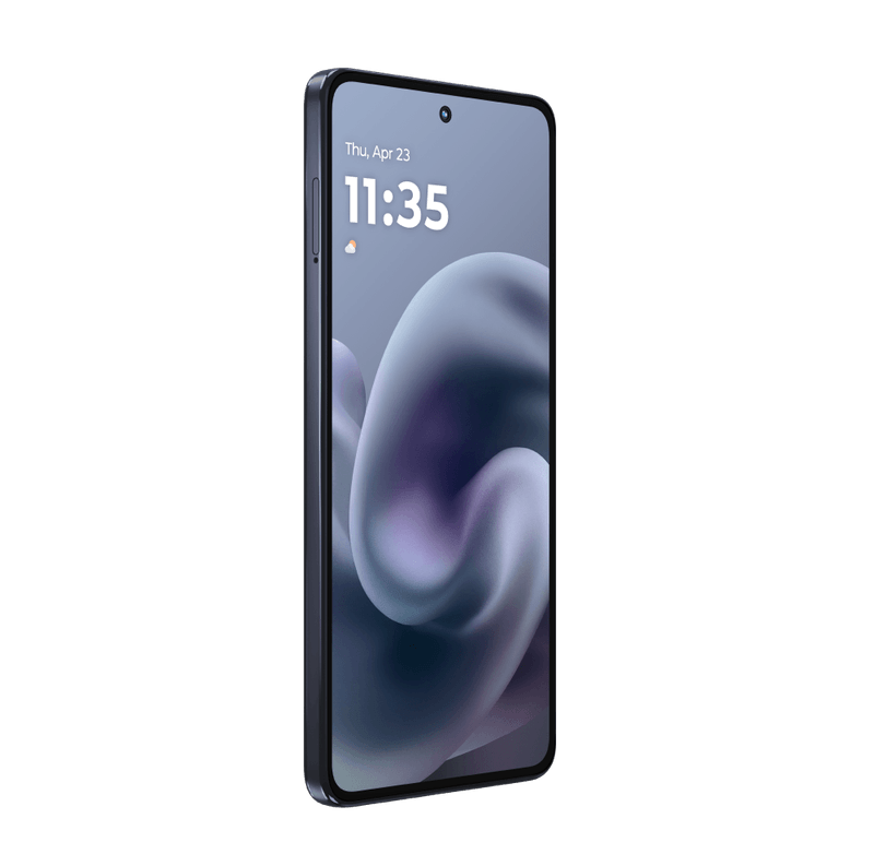 Motorola G86 Power 5G | (8GB RAM + 128GB)