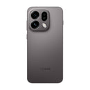 Oppo Find X9s 5G | 12GB + 256GB | Midnight Grey