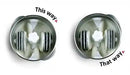 Preethi Iconic V3 2L Wet Grinder (WG908)
