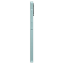 Samsung Galaxy A07 5G | 4GB + 128GB | Light Green