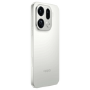 Oppo Find X9 Pro 5G | 16GB + 512GB | Silk White