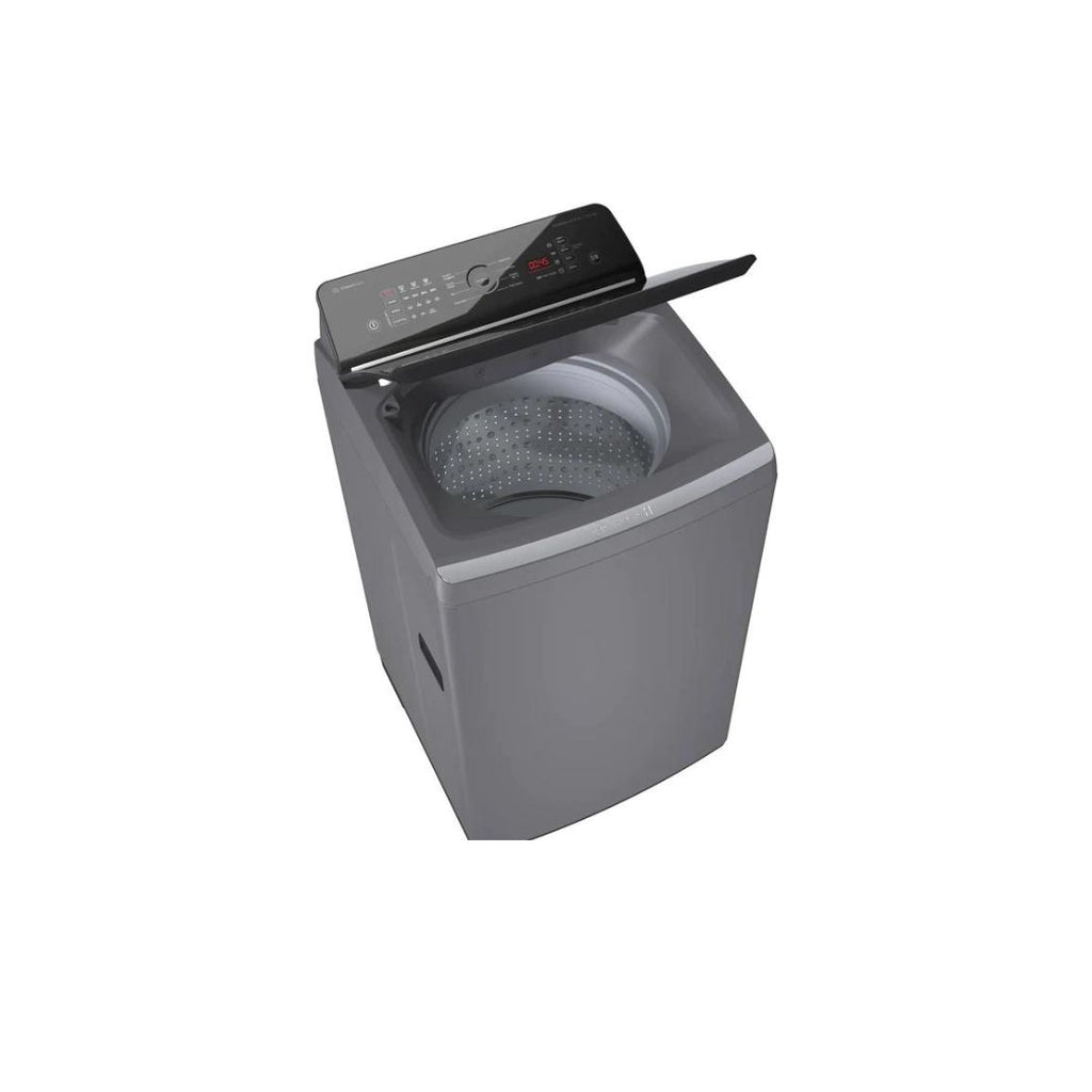 Buy Whirlpool 7.5 kg Fully Automatic Top Load Washing Machine
